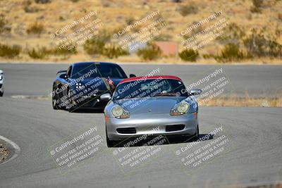 media/Feb-09-2025-Touge2Track (Sun) [[0d8e56c17a]]/Beginner/Session 3 (The Bowl)/